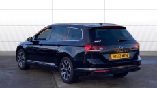 Volkswagen Passat 1.5 TSI EVO SEL 5dr DSG Petrol Estate